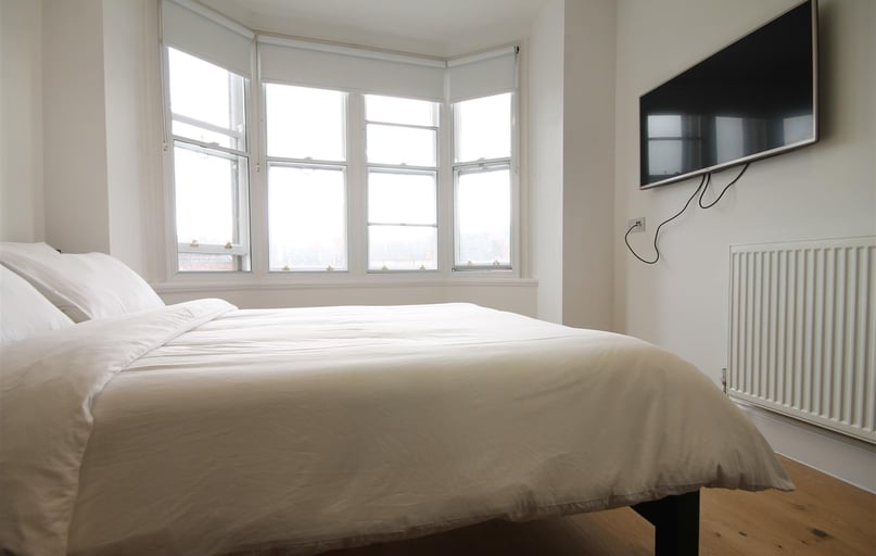 The Bruce Building, Denton, Newcastle - Image 1